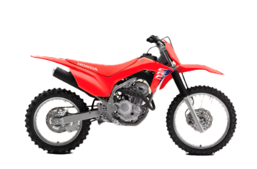 Model Image